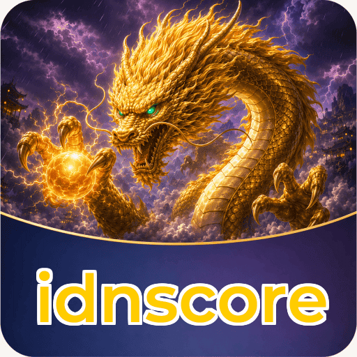 idnscore APK - Proses download aplikasi Android cepat dan aman di platform terpercaya Indonesia
