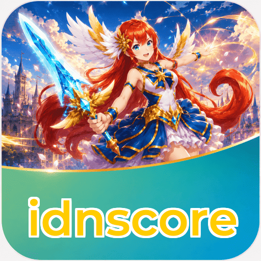idnscore APK v4.7.5 - Screenshot performa cepat dan hemat baterai