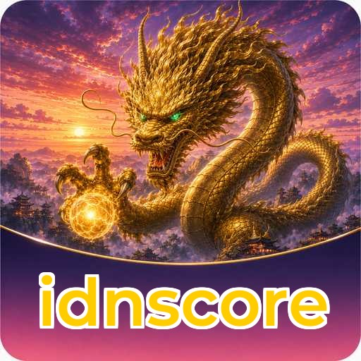 idnscore APK Indonesia - Interface pengguna yang ramah dan intuitif untuk download aplikasi Android dengan mudah