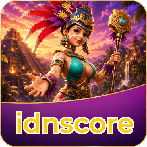 idnscore APK v4.7.5 - Screenshot fitur notifikasi push update terbaru