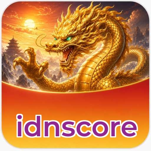 idnscore APK Indonesia - Katalog lengkap ribuan aplikasi Android berkualitas untuk download gratis